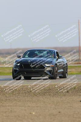 media/Feb-04-2023-Turn8 Trackdays (Sat) [[beeaee2017]]/Intermediate 3/Session 1 (Sweeper)/